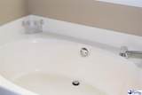 2117 Elderberry Drive - Photo 20