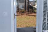 2117 Elderberry Drive - Photo 30