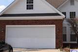 2117 Elderberry Drive - Photo 34
