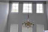 2117 Elderberry Drive - Photo 5