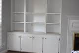 2117 Elderberry Drive - Photo 7