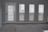 2117 Elderberry Drive - Photo 9