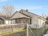 804 Sumter Street - Photo 2