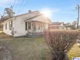 804 Sumter Street - Photo 3