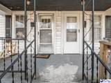 804 Sumter Street - Photo 4