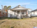 804 Sumter Street - Photo 5