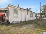 804 Sumter Street - Photo 7