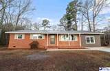 988 High Point Rd. - Photo 1