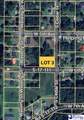 Lot 3 Corner Of W 6th Avenue & S Cedar Street - Photo 1