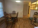 120 Burchwood Circle - Photo 17