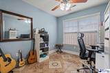 3425 Mater Lane - Photo 8