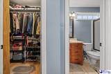 3425 Mater Lane - Photo 11