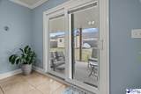 3425 Mater Lane - Photo 33