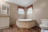 2664 Penderboro Road - Photo 15
