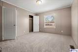 2664 Penderboro Road - Photo 22