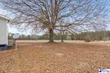 2664 Penderboro Road - Photo 30