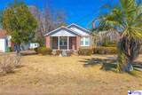 1301 Gregg Avenue - Photo 1