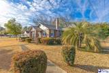 1301 Gregg Avenue - Photo 10
