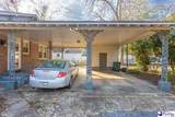 1301 Gregg Avenue - Photo 11