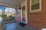 1301 Gregg Avenue - Photo 12