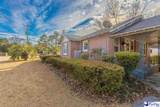 1301 Gregg Avenue - Photo 14