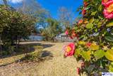 1301 Gregg Avenue - Photo 15
