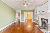 1301 Gregg Avenue - Photo 16