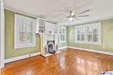 1301 Gregg Avenue - Photo 18