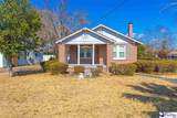 1301 Gregg Avenue - Photo 2