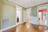 1301 Gregg Avenue - Photo 20