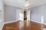 1301 Gregg Avenue - Photo 22
