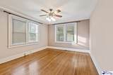 1301 Gregg Avenue - Photo 25