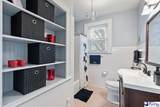 1301 Gregg Avenue - Photo 27