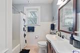 1301 Gregg Avenue - Photo 29