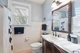 1301 Gregg Avenue - Photo 30