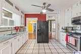 1301 Gregg Avenue - Photo 34