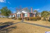 1301 Gregg Avenue - Photo 4