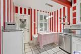 1301 Gregg Avenue - Photo 40