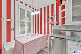 1301 Gregg Avenue - Photo 41