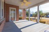 1301 Gregg Avenue - Photo 6