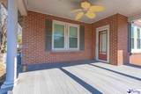 1301 Gregg Avenue - Photo 7