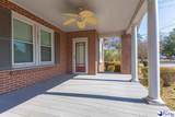 1301 Gregg Avenue - Photo 9