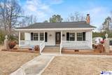 410 Martin St. - Photo 1