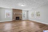 410 Martin St. - Photo 10
