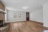 410 Martin St. - Photo 11