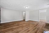 410 Martin St. - Photo 12