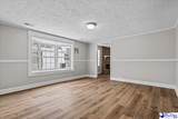 410 Martin St. - Photo 14