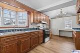 410 Martin St. - Photo 16