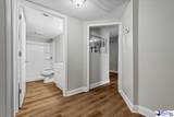 410 Martin St. - Photo 18