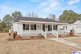 410 Martin St. - Photo 2